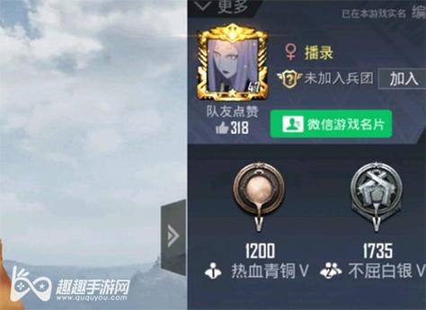 【花海容器直装V1.3稳定版】🌸透视自瞄🌸子弹追踪🌸皮肤美化包🌸载具跳舞🌸载具旋转🌸载具自控🌸载具飞天