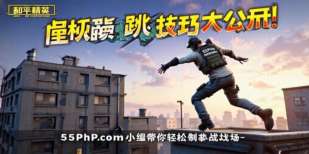 和平精英辅助【火焰鸟直装V6.0终极修复版】射线透视 准星聚点 空投透视 人物变大 显示手持 透视雷达