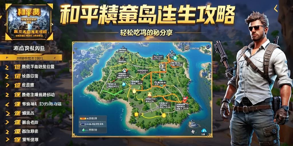 和平精英内核辅助【ADC手搓内核】无后座力 人物穿墙 人物加速 人物飞天 锁头自瞄