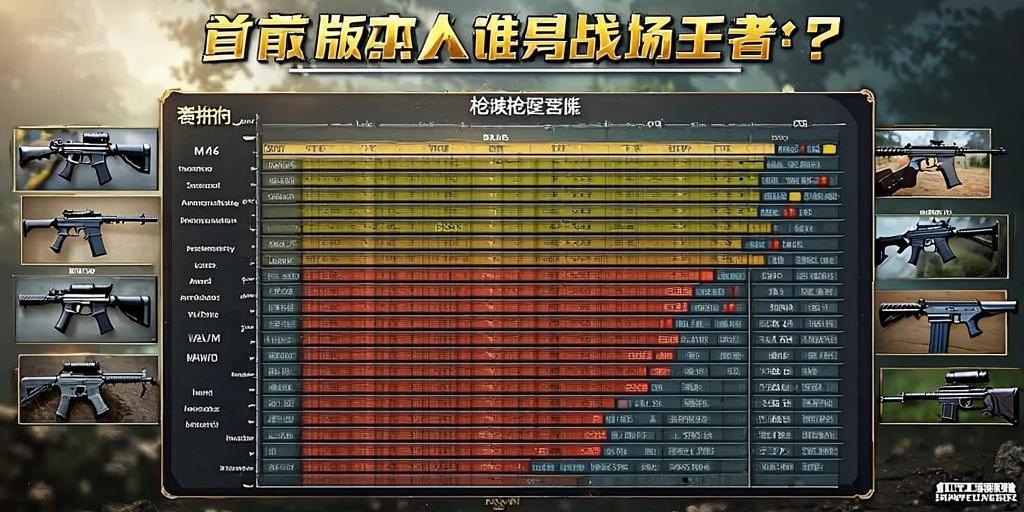 和平精英辅助【AI内核】方框透视 骨骼显示 人物射线 手持武器 触摸自瞄