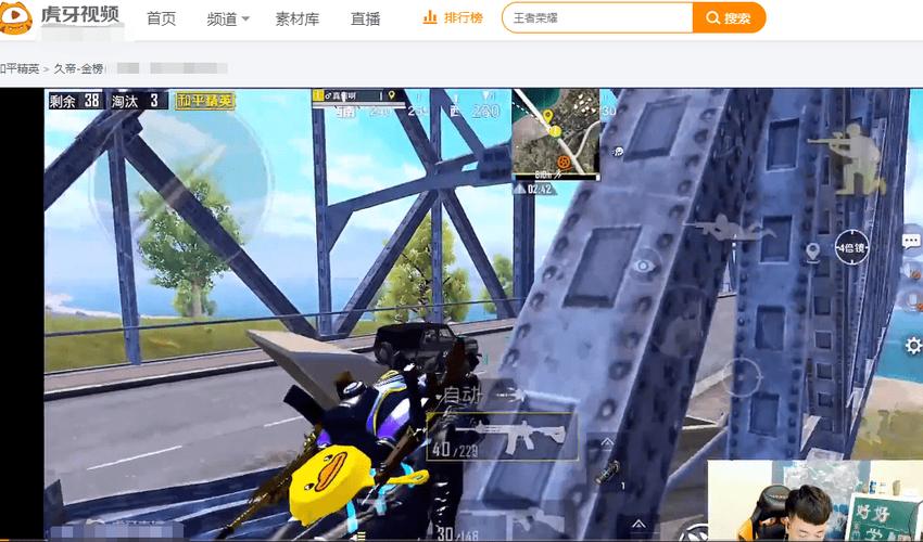 和平精英迪达拉Pro辅助