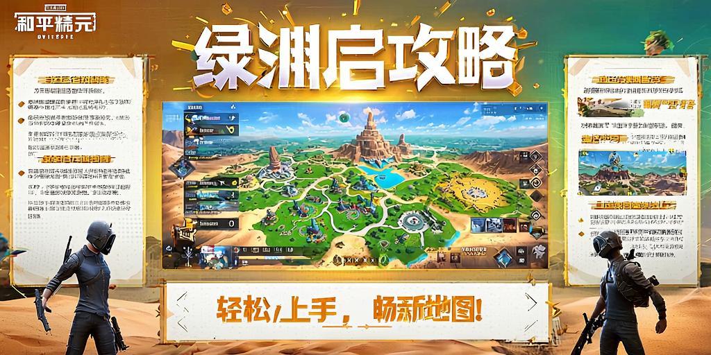 和平精英外挂《狩猎者》直装史诗级更新独家写法稳定连打奔放零售必备产品