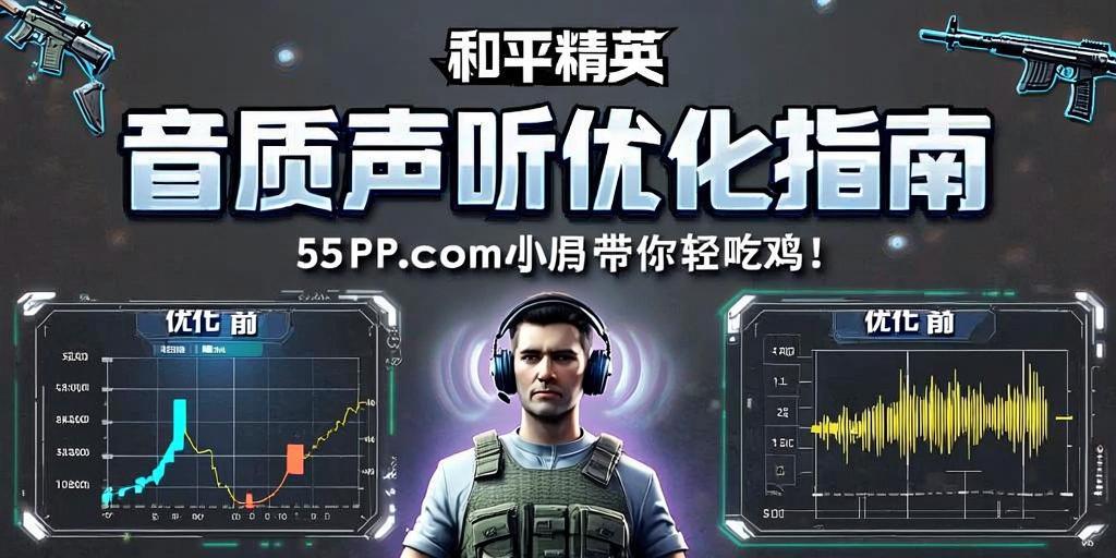 和平精英《牛魔王》直装辅助支持最新版本游戏使用