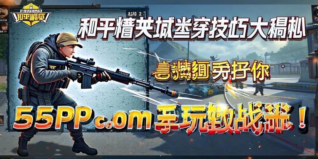 和平精英辅助【快鱼S一体直装】🔥全图透视 🔥锁死自瞄 🔥人物美化 🔥人物方框 🔥人物射线 🔥人物骨骼 🔥人物昵称 🔥人物距离 🔥人物血量