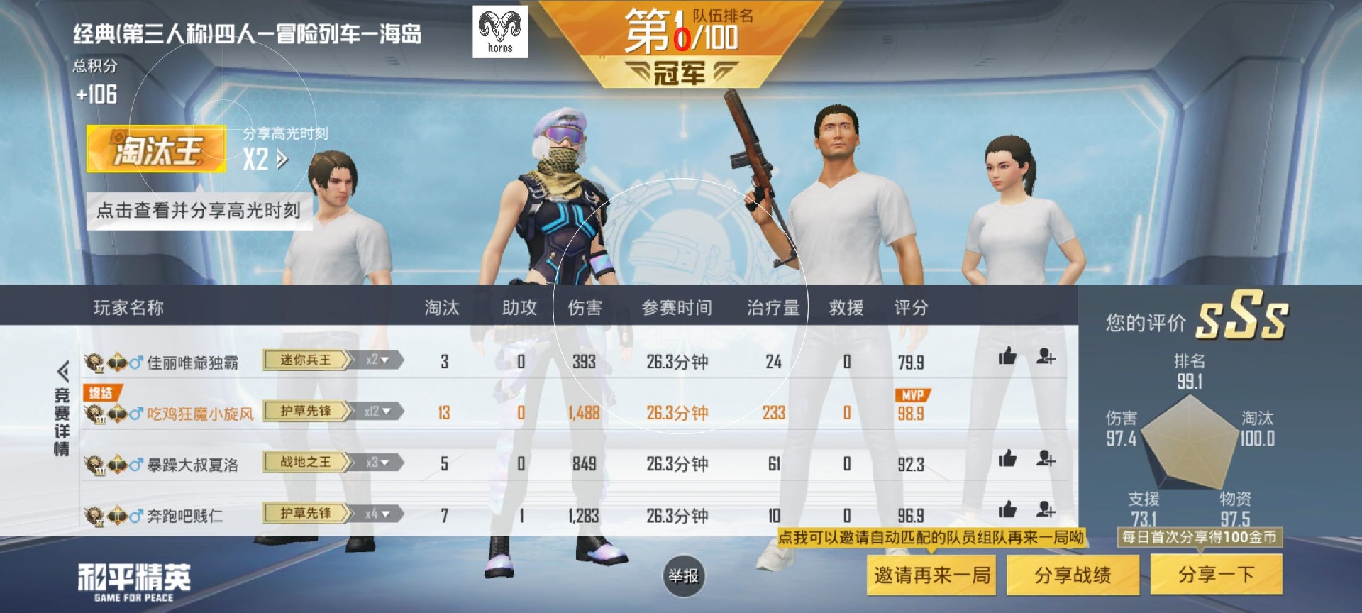 和平精英辅助【Vance万斯直装V1.0稳定版】人机识别 防录屏 主播专用 车辆加速 人物透视 锁头自瞄