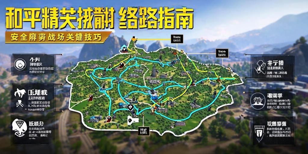 王者荣耀辅助【劳斯莱斯一体直装】英雄透视 人物透视 地图头像 射线方框 上帝视角 名字变色 漏人绘制 野怪显示 野怪计时 显示兵线 自身视野 头顶技能